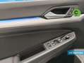 Volkswagen Golf 1.5 TSI Más 85kW Gris - thumbnail 29