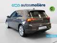 Volkswagen Golf 1.5 TSI Más 85kW Gris - thumbnail 3