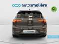Volkswagen Golf 1.5 TSI Más 85kW Gris - thumbnail 12
