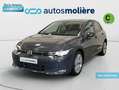 Volkswagen Golf 1.5 TSI Más 85kW Gris - thumbnail 1