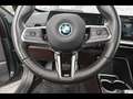BMW iX1 xDrive30e - M Pack Groen - thumbnail 7