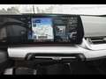 BMW iX1 xDrive30e - M Pack Groen - thumbnail 10