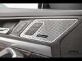 BMW iX1 xDrive30e - M Pack Zöld - thumbnail 14