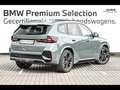 BMW iX1 xDrive30e - M Pack Vert - thumbnail 2