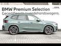 BMW iX1 xDrive30e - M Pack Zöld - thumbnail 3