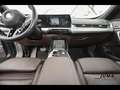 BMW iX1 xDrive30e - M Pack Zöld - thumbnail 6