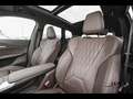 BMW iX1 xDrive30e - M Pack Groen - thumbnail 16