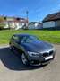 BMW 118 118 i M Sport Gri - thumbnail 3
