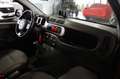 Fiat Panda 1.2 City Cross Rouge - thumbnail 10