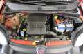 Fiat Panda 1.2 City Cross Rouge - thumbnail 17