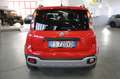 Fiat Panda 1.2 City Cross Rouge - thumbnail 6