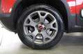 Fiat Panda 1.2 City Cross Rouge - thumbnail 21