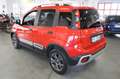 Fiat Panda 1.2 City Cross Rouge - thumbnail 4