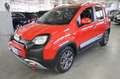 Fiat Panda 1.2 City Cross Rouge - thumbnail 2