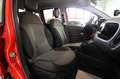 Fiat Panda 1.2 City Cross Rouge - thumbnail 20