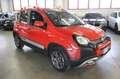 Fiat Panda 1.2 City Cross Rouge - thumbnail 3