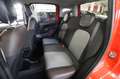 Fiat Panda 1.2 City Cross Rouge - thumbnail 12