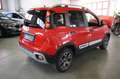 Fiat Panda 1.2 City Cross Rouge - thumbnail 5