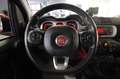 Fiat Panda 1.2 City Cross Rouge - thumbnail 13