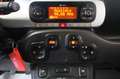 Fiat Panda 1.2 City Cross Rouge - thumbnail 14