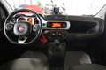 Fiat Panda 1.2 City Cross Rouge - thumbnail 11