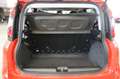 Fiat Panda 1.2 City Cross Rouge - thumbnail 24