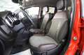 Fiat Panda 1.2 City Cross Rouge - thumbnail 19