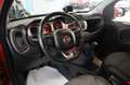 Fiat Panda 1.2 City Cross Rouge - thumbnail 7