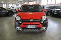 Fiat Panda 1.2 City Cross Rouge - thumbnail 1