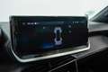 Peugeot 2008 1.2 PureTech S&S Allure 100 Bleu - thumbnail 30