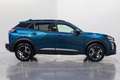 Peugeot 2008 1.2 PureTech S&S Allure 100 Bleu - thumbnail 7