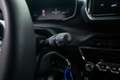 Peugeot 2008 1.2 PureTech S&S Allure 100 Bleu - thumbnail 21