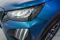 Peugeot 2008 1.2 PureTech S&S Allure 100 Bleu - thumbnail 10