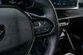 Peugeot 2008 1.2 PureTech S&S Allure 100 Bleu - thumbnail 20