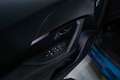 Peugeot 2008 1.2 PureTech S&S Allure 100 Bleu - thumbnail 18