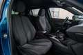 Peugeot 2008 1.2 PureTech S&S Allure 100 Bleu - thumbnail 15