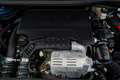 Peugeot 2008 1.2 PureTech S&S Allure 100 Bleu - thumbnail 34