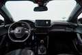 Peugeot 2008 1.2 PureTech S&S Allure 100 Bleu - thumbnail 12