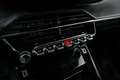 Peugeot 2008 1.2 PureTech S&S Allure 100 Bleu - thumbnail 27