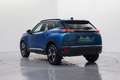 Peugeot 2008 1.2 PureTech S&S Allure 100 Bleu - thumbnail 9