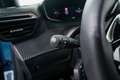Peugeot 2008 1.2 PureTech S&S Allure 100 Bleu - thumbnail 23