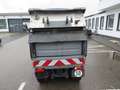 Hako Citymaster 2000 Kehrmaschine Orange - thumbnail 6