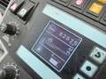 Hako Citymaster 2000 Kehrmaschine Orange - thumbnail 16