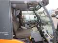 Hako Citymaster 2000 Kehrmaschine Orange - thumbnail 14