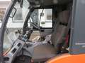 Hako Citymaster 2000 Kehrmaschine Orange - thumbnail 11