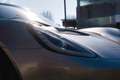 Lotus Elise Elise - thumbnail 9
