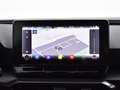 SEAT Leon e-Hybrid CUPRA Sportstourer 1.4 245pk DSG VZ Business | ACC Schwarz - thumbnail 22