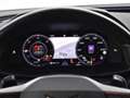 SEAT Leon e-Hybrid CUPRA Sportstourer 1.4 245pk DSG VZ Business | ACC Schwarz - thumbnail 21