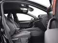 SEAT Leon e-Hybrid CUPRA Sportstourer 1.4 245pk DSG VZ Business | ACC Schwarz - thumbnail 12