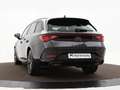 SEAT Leon e-Hybrid CUPRA Sportstourer 1.4 245pk DSG VZ Business | ACC Nero - thumbnail 8